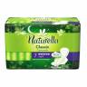Naturella Classic Night 7ks - Zdravotnické potřeby - Dámská intimní hygiena Zdravotnické potřeby - Dámská intimní hygiena